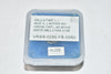 NEW Millstar VRBS-0250-FS-DMD Carbide Milling Insert