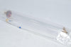 NEW MILTEC 130339 UV Curing Lamp Bulb