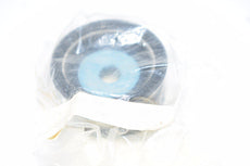 NEW Milton Roy 0408-0107-030 Pump Piston Part