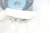 NEW Milton Roy 0408-0107-030 Pump Piston Part