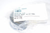 NEW Milton Roy 0408-0107-030 Pump Piston Part