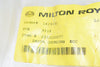 NEW Milton Roy 2520120077 Drive Coupling ECC