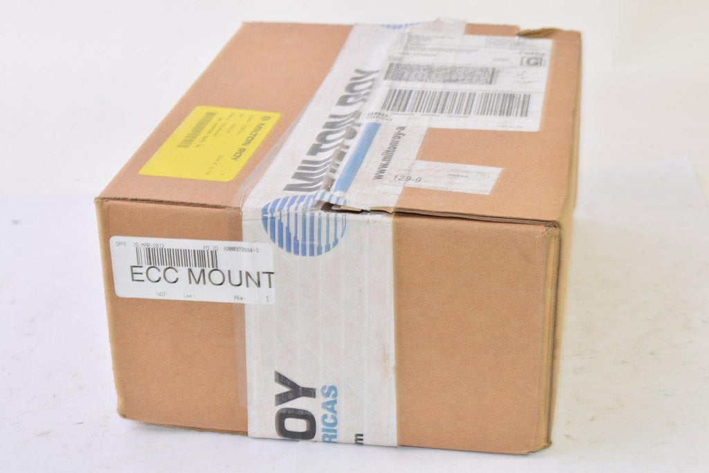 NEW Milton Roy 3351402040 ECC Mounting Parts Kit