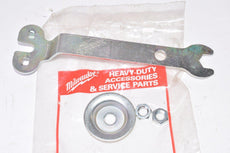 NEW Milwaukee 58-05-2810, Heavy Duty Accessory/ Service Kit