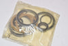 NEW Milwaukee Cylinder 00110-7-40 Seal Kit