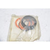 NEW Milwaukee Cylinder Repair Kit AKX12959