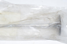 NEW Mitsubishi 1010A220 Intake Valve