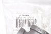 NEW Model: 5P436A Elbow, 90 Degree, 1/2'', Black