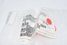 NEW Molex 0039300200 Connector Header Through Hole, Right Angle 20 position 0.165'' (4.20mm)