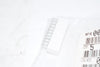 NEW Molex 0039300200 Connector Header Through Hole, Right Angle 20 position 0.165'' (4.20mm)