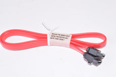 NEW Molex 68561-0037 SATA Cable