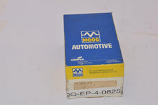 NEW MOOG Automotive, Ball Joint K9031