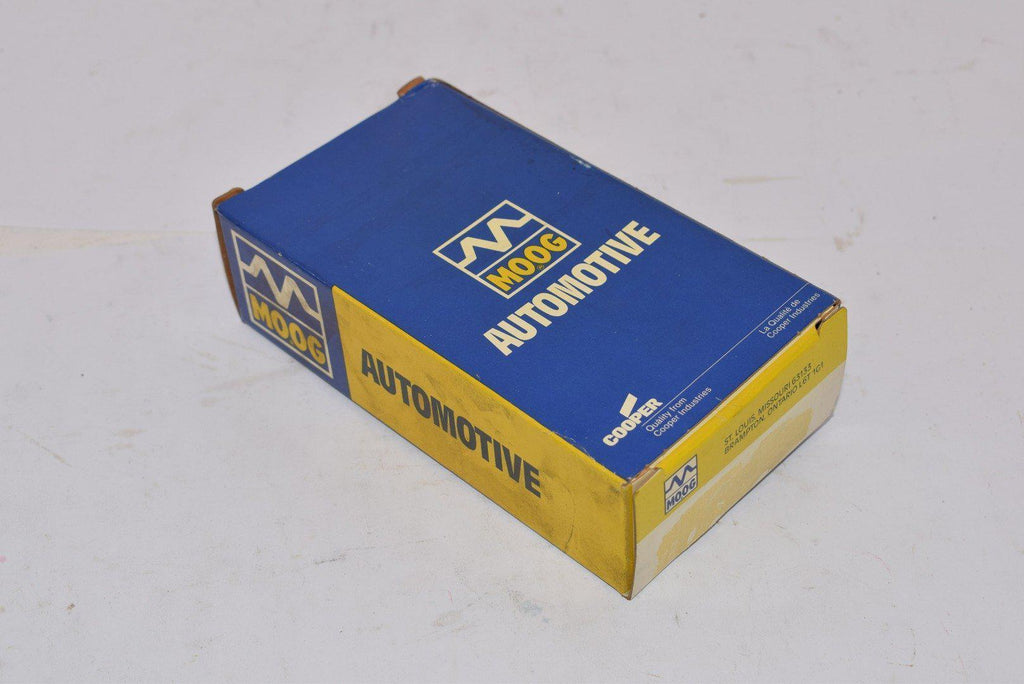 NEW Moog Automotive Bushing Set