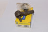NEW Moog Automotive ES2281R Steering Tie Rod End