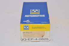 NEW MOOG Automotive, K9031, Ball Joint