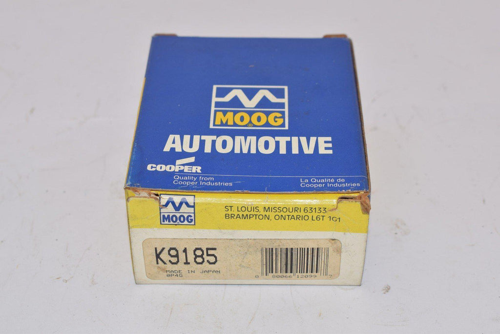 NEW Moog Automotive K9185 Control Arm Bushing