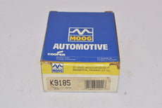 NEW Moog Automotive K9185 Control Arm Bushing