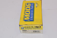 NEW Moog Automotive K9222 Front Suspension Stabilizer Sway Bar Link Kit