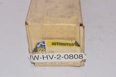 NEW Moog Automotive Tie Rod End EV178