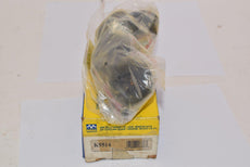 NEW Moog Chassis Parts K9514 Strut Rod Bushing Kit