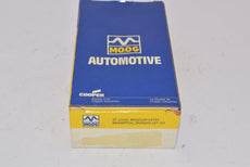 NEW Moog ESF-118, 48520-M3025, Tie Rod End