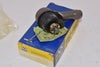 NEW Moog ESF-118, 48520-M3025, Tie Rod End