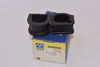 NEW Moog K8339 Rack & Pinion Mounting Bushing