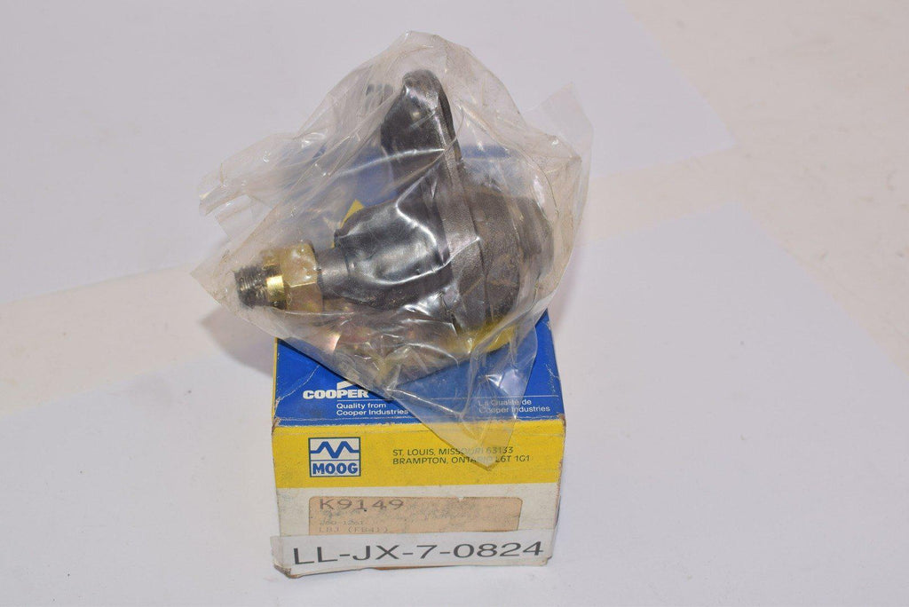 NEW Moog K9149 Suspension Ball Joint