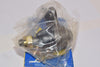 NEW Moog K9149 Suspension Ball Joint