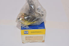 NEW Moog K9151 Lower Ball Joint