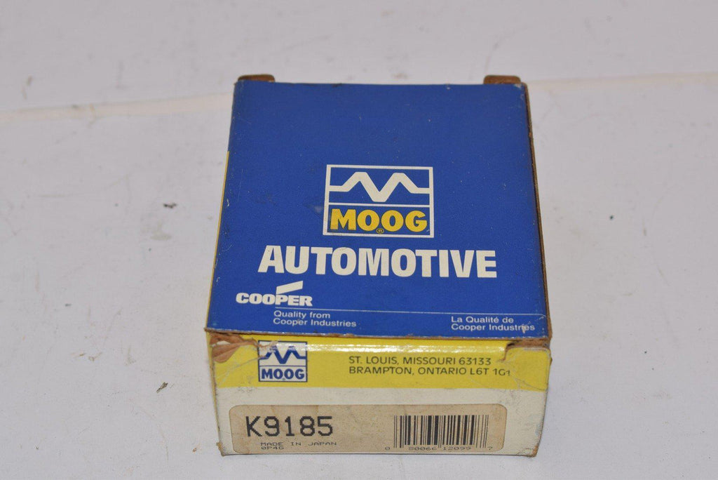 NEW Moog K9185 Lower Control Arm Bushing