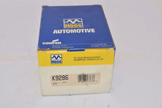 NEW Moog K9286 Suspension Ball Joint