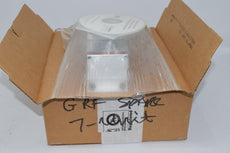 NEW Moore ARB Adjustable Ramp Buffer, ARB/2XCC/4-20MA10-50S/117AC