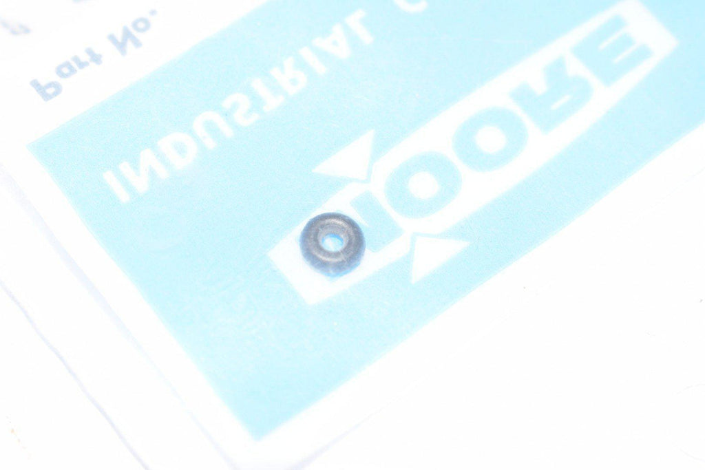 NEW, Moore Products, 2938-16 Washer