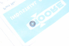 NEW, Moore Products, 2938-16 Washer