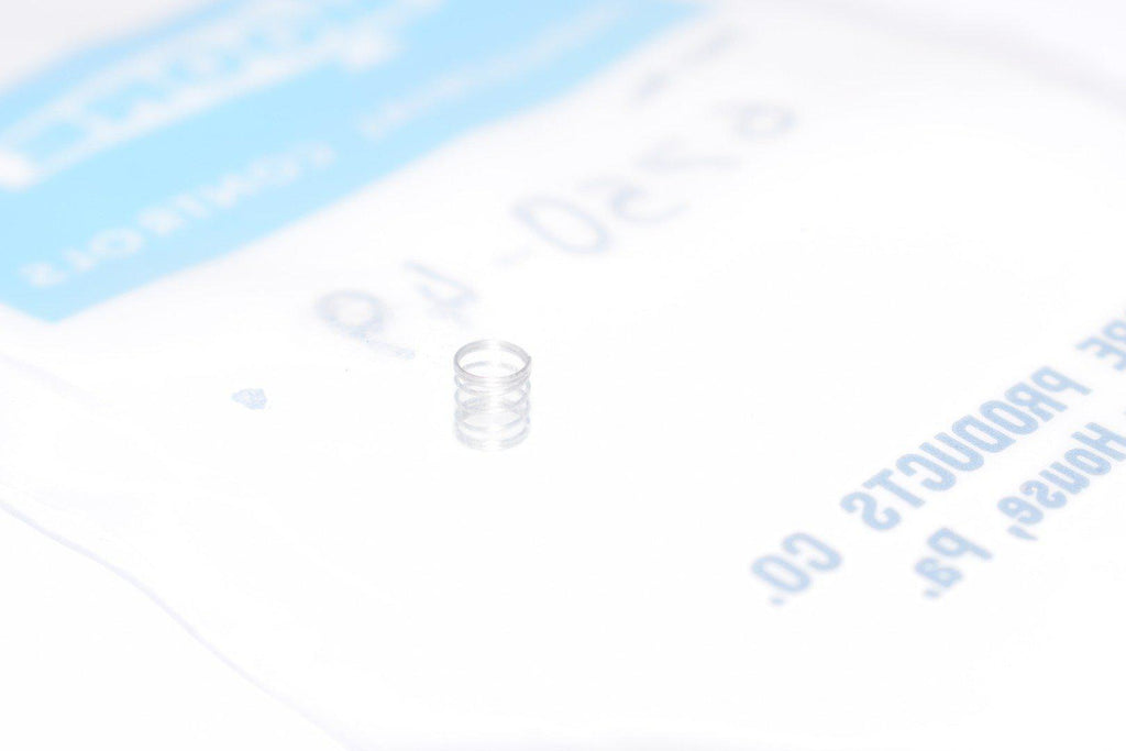 NEW, Moore Products, Moore Industrial Controls, 6750-49