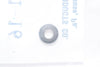 NEW, Moore Products, Part: 49951-16, O-Ring