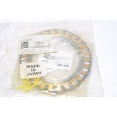 NEW Mori Seiki S14034A01 Cylindrical Roller Thrust Bearings