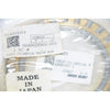 NEW Mori Seiki S14034A01 Cylindrical Roller Thrust Bearings