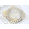 NEW Mori Seiki S14034A01 Cylindrical Roller Thrust Bearings