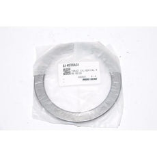 NEW Mori Seiki S14036A01 Cylindrical Roller Thrust Bearings