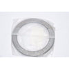 NEW Mori Seiki S14036A01 Cylindrical Roller Thrust Bearings