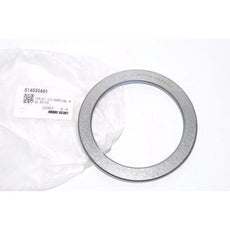 NEW Mori Seki S14035A01 GS80105 IKO Washer Cylindrical Roller Thrust Bearings