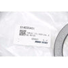 NEW Mori Seki S14035A01 GS80105 IKO Washer Cylindrical Roller Thrust Bearings