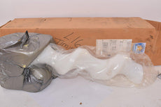 NEW MORRISON Container Handling Solution L16 Timing Feed Screw, M-60452 MCHS Kit 6.10 Round