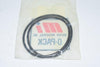 NEW Motion Industries 00620999 O-Ring - Buna-N Material, 5.750 in ID, 0.1250 in Cross Section, 70 Durometer