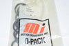 NEW Motion Industries S20681 O-Ring (Pack of 10)
