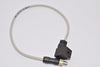 NEW MPM 1531 0,30m Rev.A Sensor Cable Connector Plug