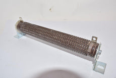 NEW MRC Wirewound Resistor Brake Braking, 80 OHM 061813680