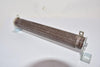 NEW MRC Wirewound Resistor Brake Braking, 80 OHM 061813680